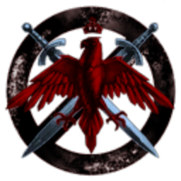 ELITE and ELIXED