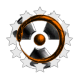 Dust514 Corporation 98237098