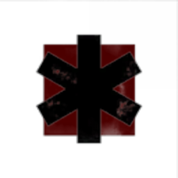 Armament Research and Holding