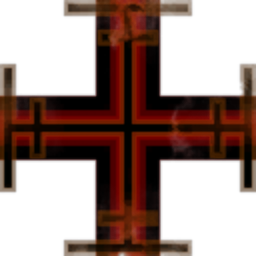 Dust514 Corporation 98237114