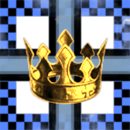Dust514 Corporation 98237116