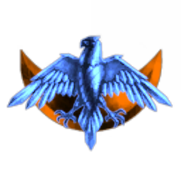DAR Mercenaries