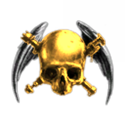 Dust514 Corporation 98237127