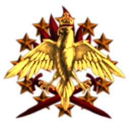 Dust514 Corporation 98237131