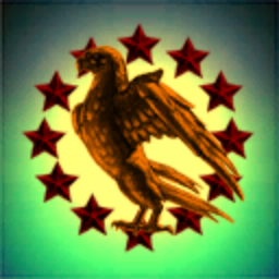Dust514 Corporation 98237134