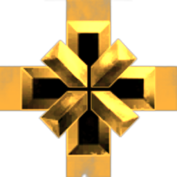 Dust514 Corporation 98237135