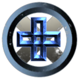 Open Player's Team Organization