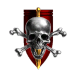SMS Skull Squadron