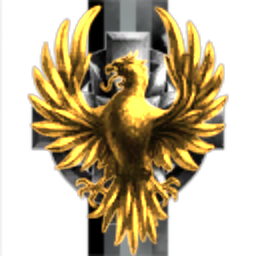 Dust514 Corporation 98237150