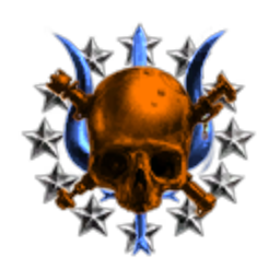 Dust514 Corporation 98237152