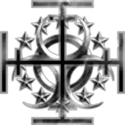 Dust514 Corporation 98237163
