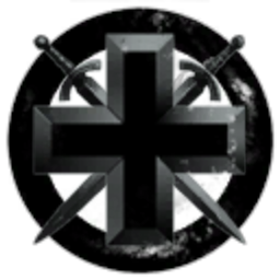 Dust514 Corporation 98237166