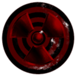 Matman Corp