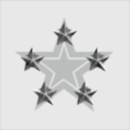 Dust514 Corporation 98237176