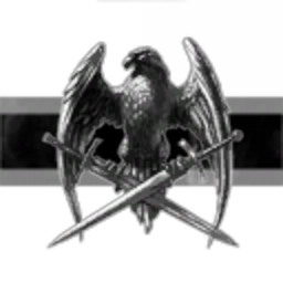 Padakonn limited