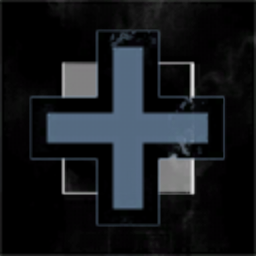 Superior Support Squadron