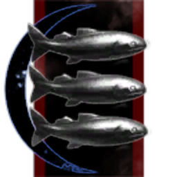 Crimson Collective Inc.