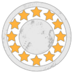 Dharma Consortium