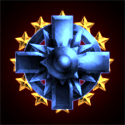 Hageken Industries Inc.