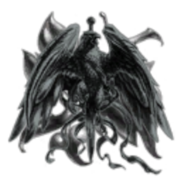 VAKTOVAIN EMPIRE