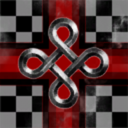 Castillium Corp.