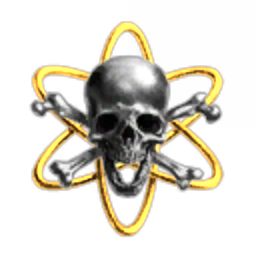 Dust514 Corporation 98237237