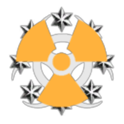 QUARANTINE 1550