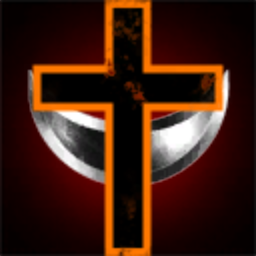 Dust514 Corporation 98237255
