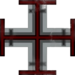 Dust514 Corporation 98237266