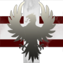 Excelsior - Honor Legionis