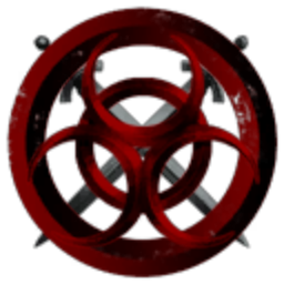 Dust514 Corporation 98237271