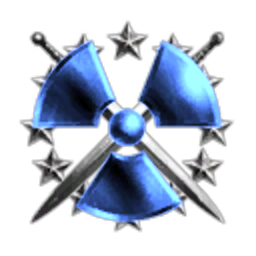 Dust514 Corporation 98237285