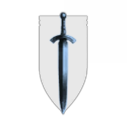 Sword of Gideon