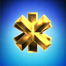 Dust514 Corporation 98237295