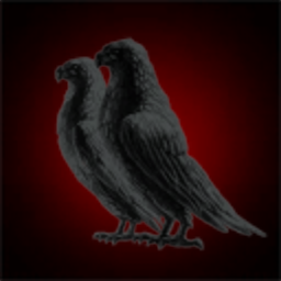 Cursed Rooks