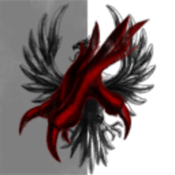 Dust514 Corporation 98237305