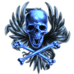 Dust514 Corporation 98237308
