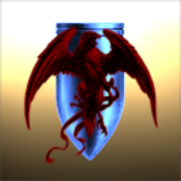 Aloren Alliance