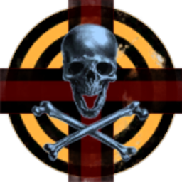 Armageddon Miners