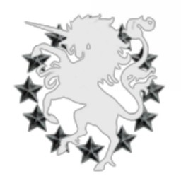 Dust514 Corporation 98237329