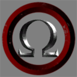 Dust514 Corporation 98237330