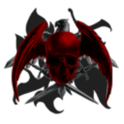Dust514 Corporation 98237332