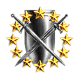 Dust514 Corporation 98237336
