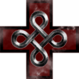 Dust514 Corporation 98237338