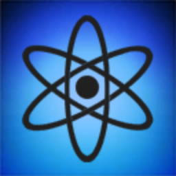 Infinite Creation Industry
