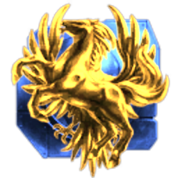 Dust514 Corporation 98237346