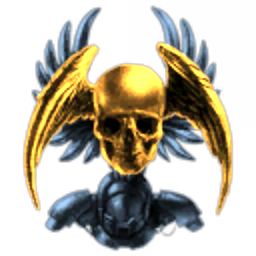 Dust514 Corporation 98237352