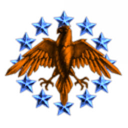 Steller Mining Alliance Corp.