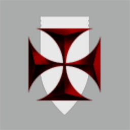 Crusaders of GOD