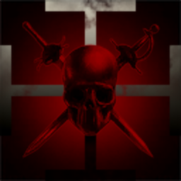 1st Joy Luck Club 2nd Navy